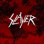 slayer - world painted blood slayer - world painted blood