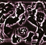 slayer - undisputed attitude (180 gr.) slayer - undisputed attitude (180 gr.)