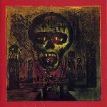 slayer - seasons in the abyss (180 gr.) slayer - seasons in the abyss (180 gr.)