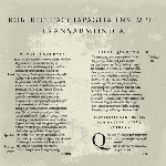 roberto cacciapaglia ensemble - transarmonica roberto cacciapaglia ensemble - transarmonica