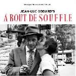 martial solal - à bout de souffle martial solal - à bout de souffle