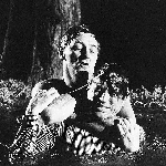 bernard herrmann - cape fear bernard herrmann - cape fear