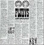v/a - fluxus anthology v/a - fluxus anthology