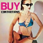 james chance and the contortions - buy james chance and the contortions - buy