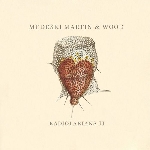 medeski martin & wood - radiolarians 2 medeski martin & wood - radiolarians 2