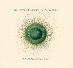 medeski martin & wood - radiolarians 3 medeski martin & wood - radiolarians 3