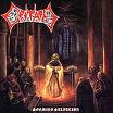 epitath - seeming salvation epitath - seeming salvation