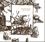 robbie basho - twilight peaks robbie basho - twilight peaks