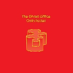 colin potter - the ghost office colin potter - the ghost office