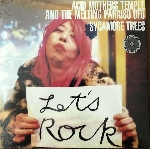 acid mothers temple & the melting paraiso u.f.o. / st37 - sycamore trees acid mothers temple & the melting paraiso u.f.o. / st37 - sycamore trees