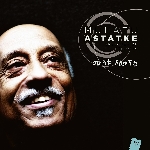 mulatu astatke - sketches of ethiopia mulatu astatke - sketches of ethiopia