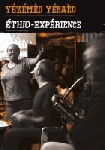 leila morouche - yézémèd yébaèd - éthio-expérience leila morouche - yézémèd yébaèd - éthio-expérience