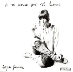 brigitte fontaine - je ne connais pas cet homme brigitte fontaine - je ne connais pas cet homme