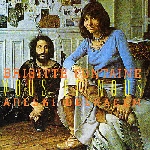 brigitte fontaine - vous et nous brigitte fontaine - vous et nous