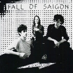 fall of saigon - 1981-1984 fall of saigon - 1981-1984