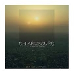 chiaroscuro - the truth and its shadow chiaroscuro - the truth and its shadow