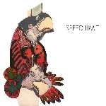 speed limit - s/t speed limit - s/t