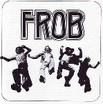 frob - s/t frob - s/t