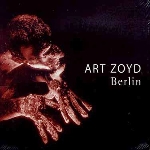 art zoyd - berlin art zoyd - berlin