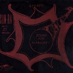 sun ra - sound sun pleasure sun ra - sound sun pleasure