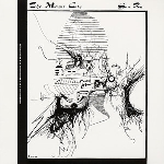 sun ra - The magic city sun ra - The magic city