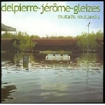 delpierre - jerome - gleizes - mutatis mutandis delpierre - jerome - gleizes - mutatis mutandis