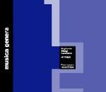 sugimoto - stangl - kurzmann - first concert sugimoto - stangl - kurzmann - first concert