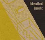 Tetuzi Akiyama - international domestic Tetuzi Akiyama - international domestic