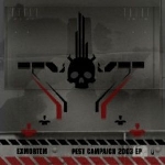 exmortem - pest campain exmortem - pest campain