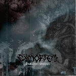 exmortem - pestilence empire exmortem - pestilence empire