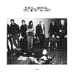 russell haswell - second live salvage russell haswell - second live salvage
