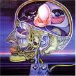 clear light symphony - clearlight clear light symphony - clearlight
