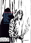 vincent pecoil - prieres americaines vincent pecoil - prieres americaines