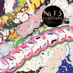 nlf3 - echotropic nlf3 - echotropic