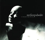 heliogabale - the full mind is alone heliogabale - the full mind is alone