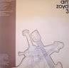 art zoyd - 3 art zoyd - 3