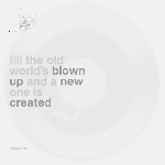 fennesz - dafeldecker - brandlmayr - till the hold world's blown up and a new one is created fennesz - dafeldecker - brandlmayr - till the hold world's blown up and a new one is created