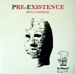 tetuzi akiyama - pre-existence tetuzi akiyama - pre-existence