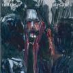 coffins - otesanek coffins - otesanek