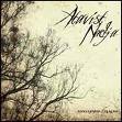 atavist / nadja - 12012291920/1414101 atavist / nadja - 12012291920/1414101