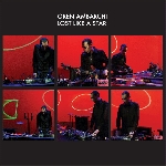 oren ambarchi - lost like a star oren ambarchi - lost like a star