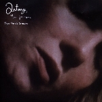 antony & the johnsons - hope there's someone antony & the johnsons - hope there's someone