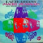 pandit pran nath - earth groove pandit pran nath - earth groove