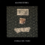 gianni gebbia - postille nel tempo gianni gebbia - postille nel tempo