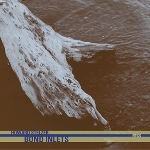 howard stelzer - bond inlets howard stelzer - bond inlets