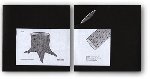 colin johnco - pieces of a broken buddah colin johnco - pieces of a broken buddah