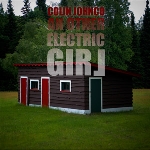 colin johnco - an other electric girl colin johnco - an other electric girl