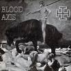 blood axis - the gospel of inhumanity blood axis - the gospel of inhumanity