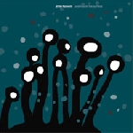 attila faravelli - underneath the surface attila faravelli - underneath the surface