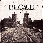 the gault - even as all before us the gault - even as all before us